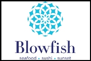 Blowfish