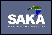 SAKA logo border smaller