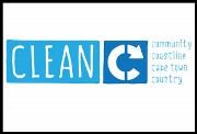 lean C Community logo