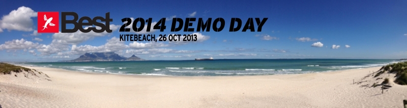 demo_day