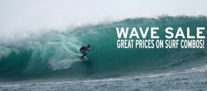 wave_sale