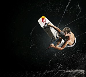 PHOTO [Rick Guest | Red Bull Content Pool]