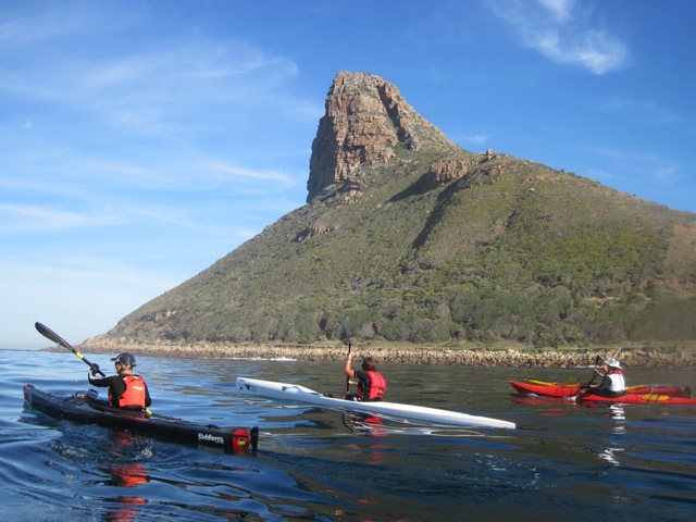 things to do in cape town