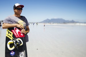 red bull king of the air 2015