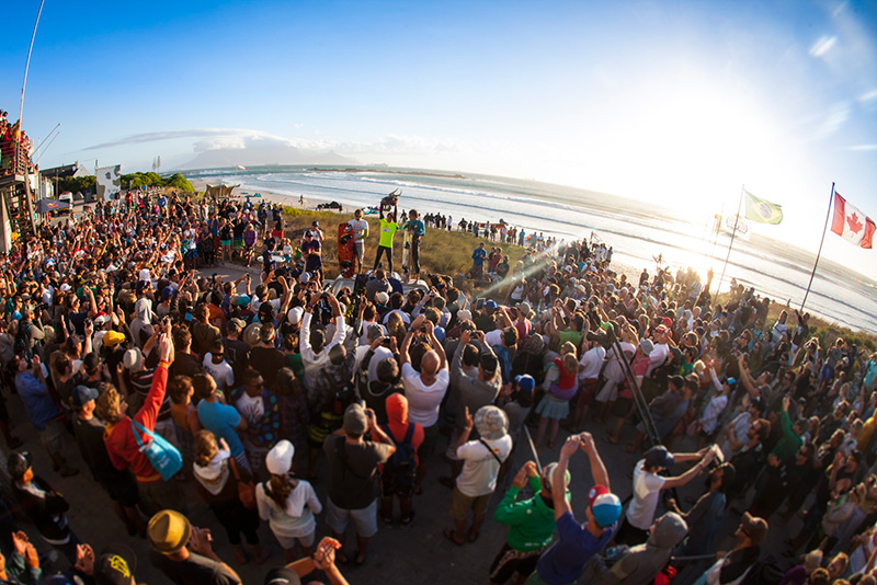 red bull king of the air 2015